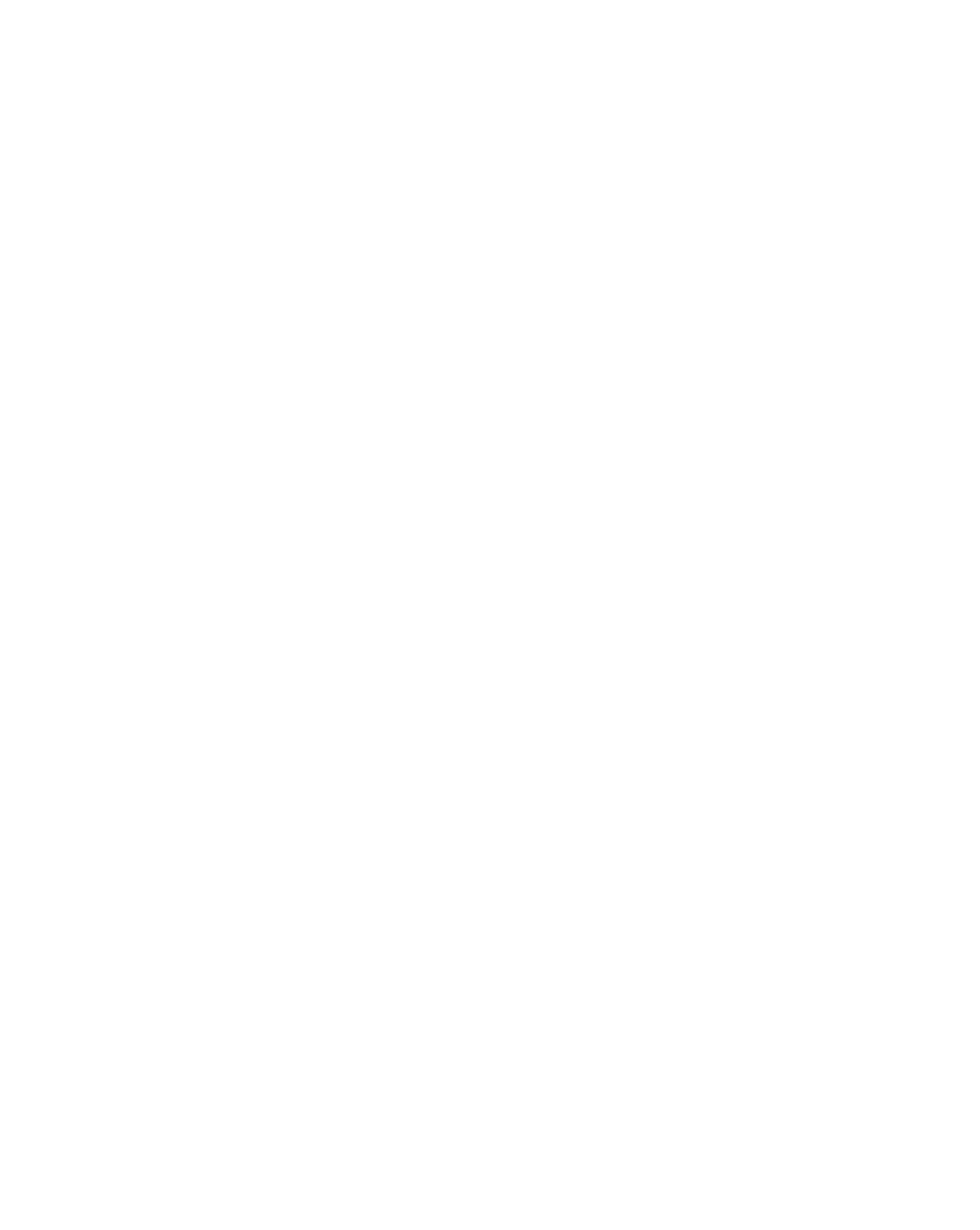 Logo Notot